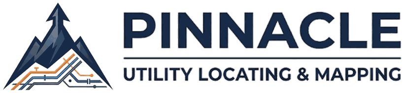 Pinnacle Utility Locating & Mapping